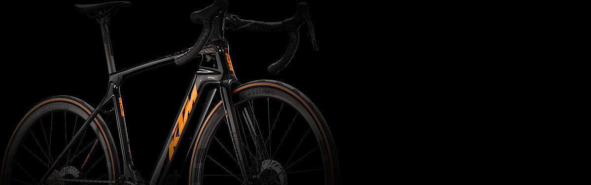 Macina Revelator Sx Prime Di2