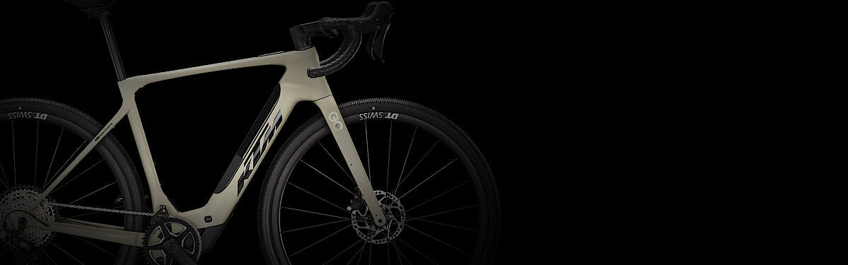 Macina Gravelator Sx Elite
