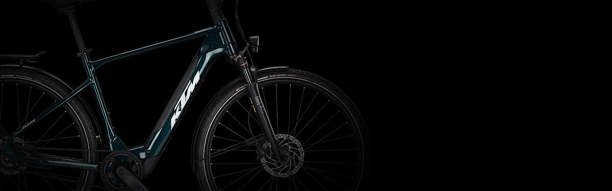 Macina Superbelt Sx