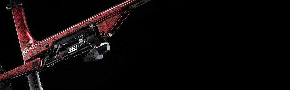 Scarp Exonic