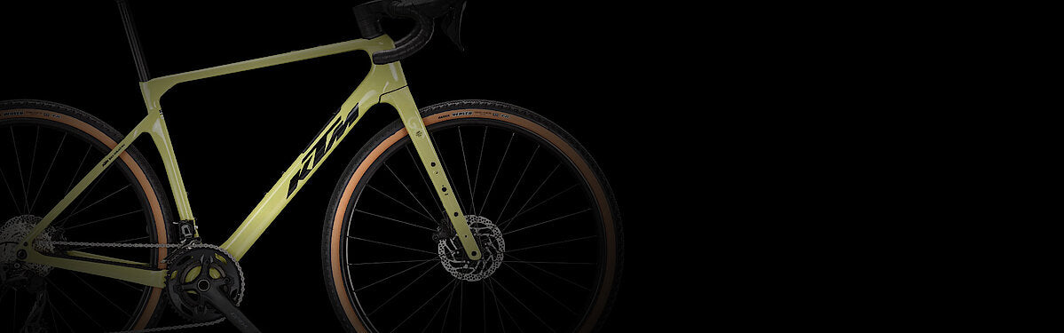 Gravelator Pro 2x