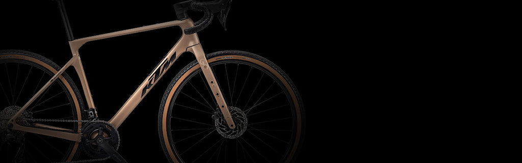 Gravelator Pro 2x