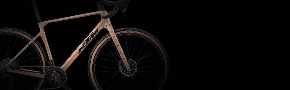 Gravelator Pro 2x