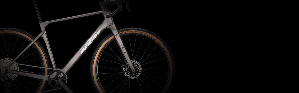 Gravelator Pro