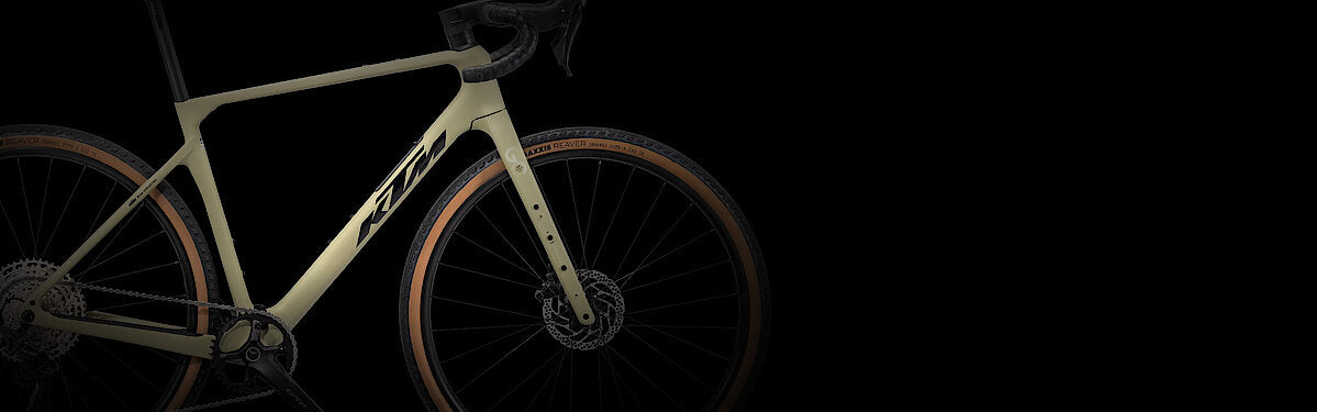 Gravelator Pro