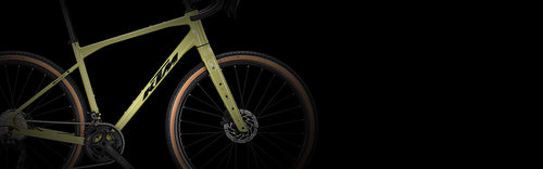 Gravelator 10