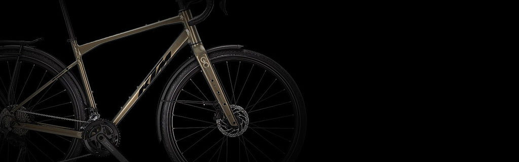Gravelator 20 Lfc