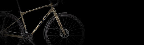 Gravelator 20 Lfc