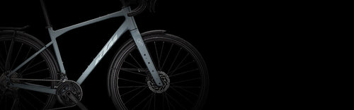 Gravelator 20 Lfc