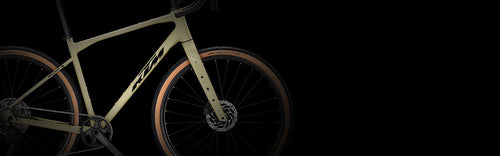 Gravelator 25