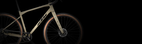 Gravelator 30