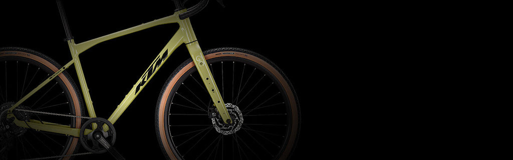 Gravelator 30
